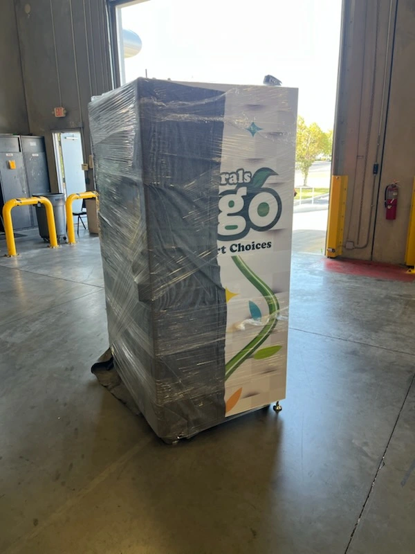 vending-machine-movers