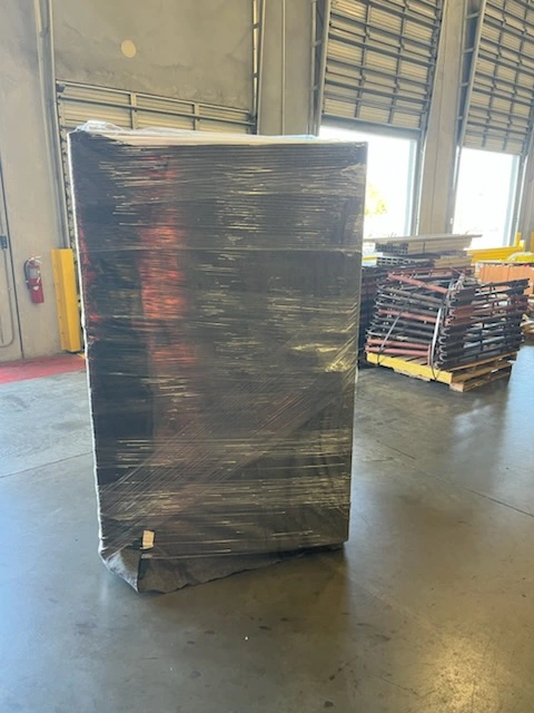 vending-machine-moving-service